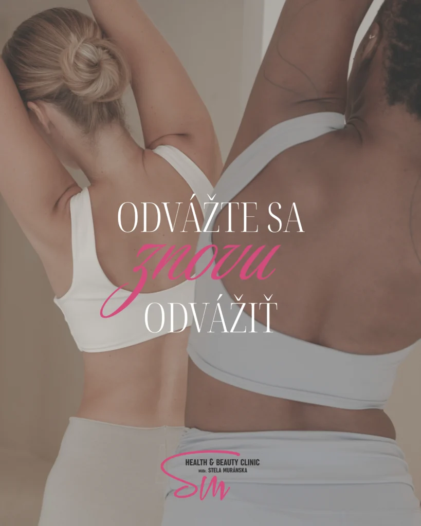 Manažment redukcie hmotnosti