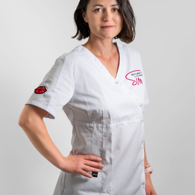 Dr_Blanka_Bulecová