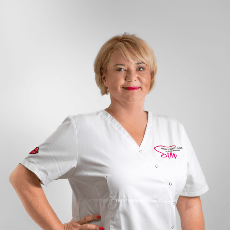 Muránska